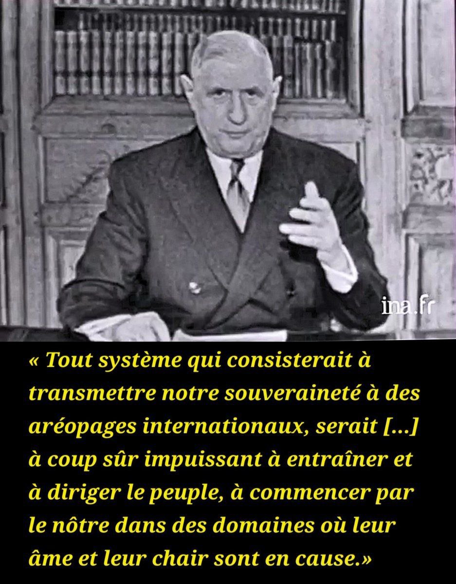 Cogitopix's tweet photo. @f_philippot La France sera à l'image du courage des Français !

Résistance, Regroupement, Rédemption ! https://t.co/9k1bfk0YG2