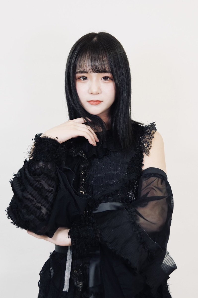 ⭐️ yamaimoです ハマモ卜 (@hamamoto) / Posts / X