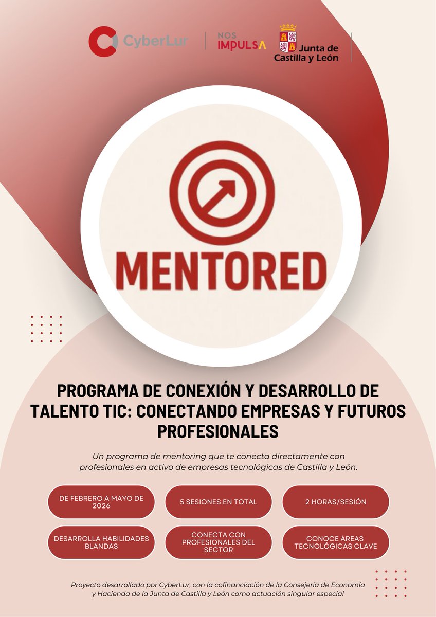 CyberLur tweet media