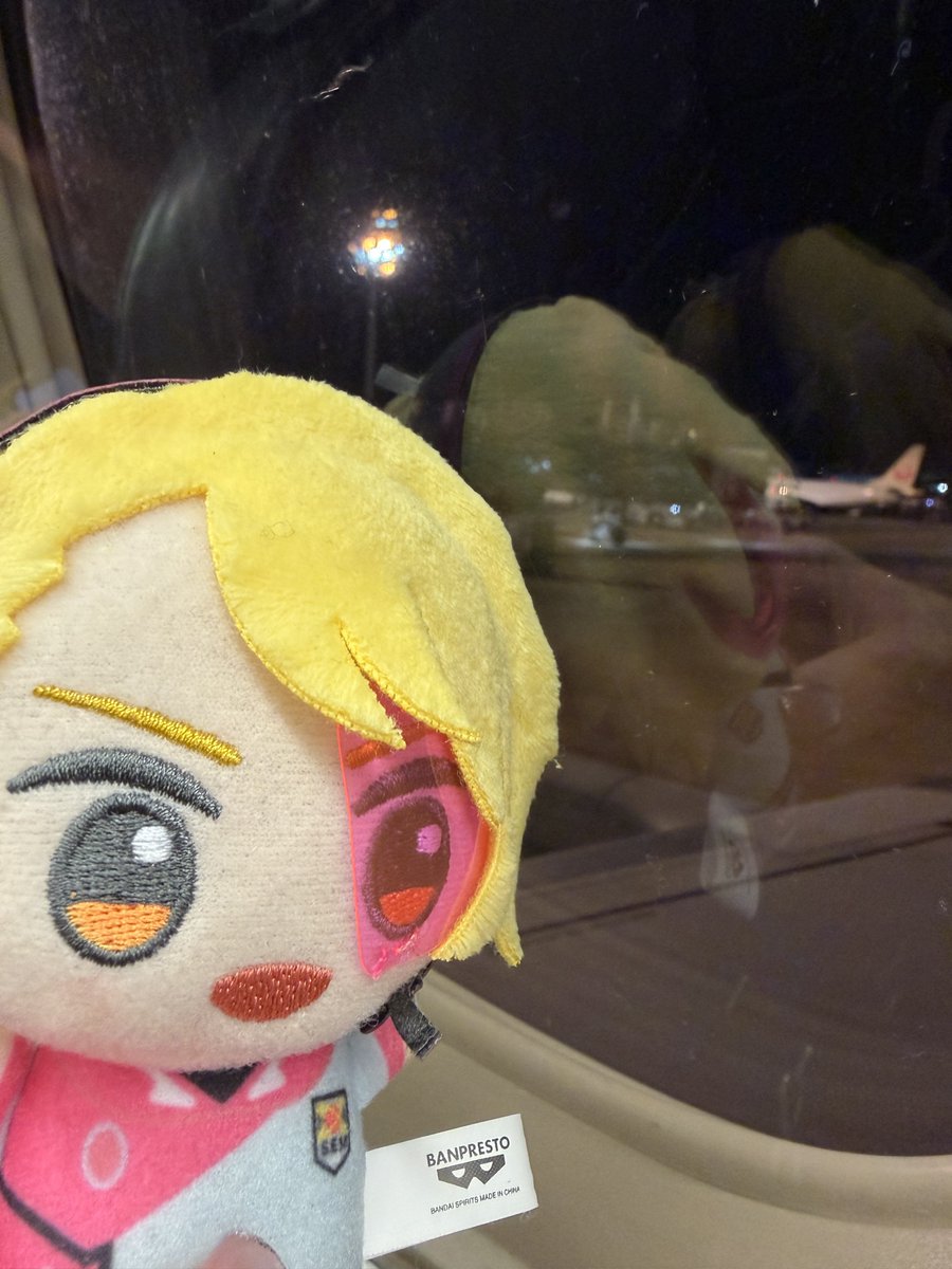 pp_m08's tweet photo. 大阪ありがとう‼️ https://t.co/uyvUdaQInR