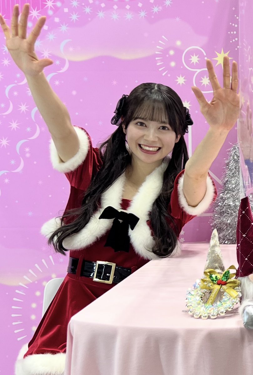 やったぁーー！！ （早速使えました！！！）