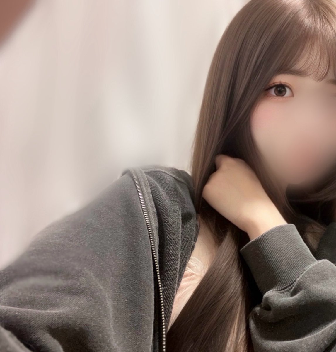 🌧 (@lu22770z) / Posts / X