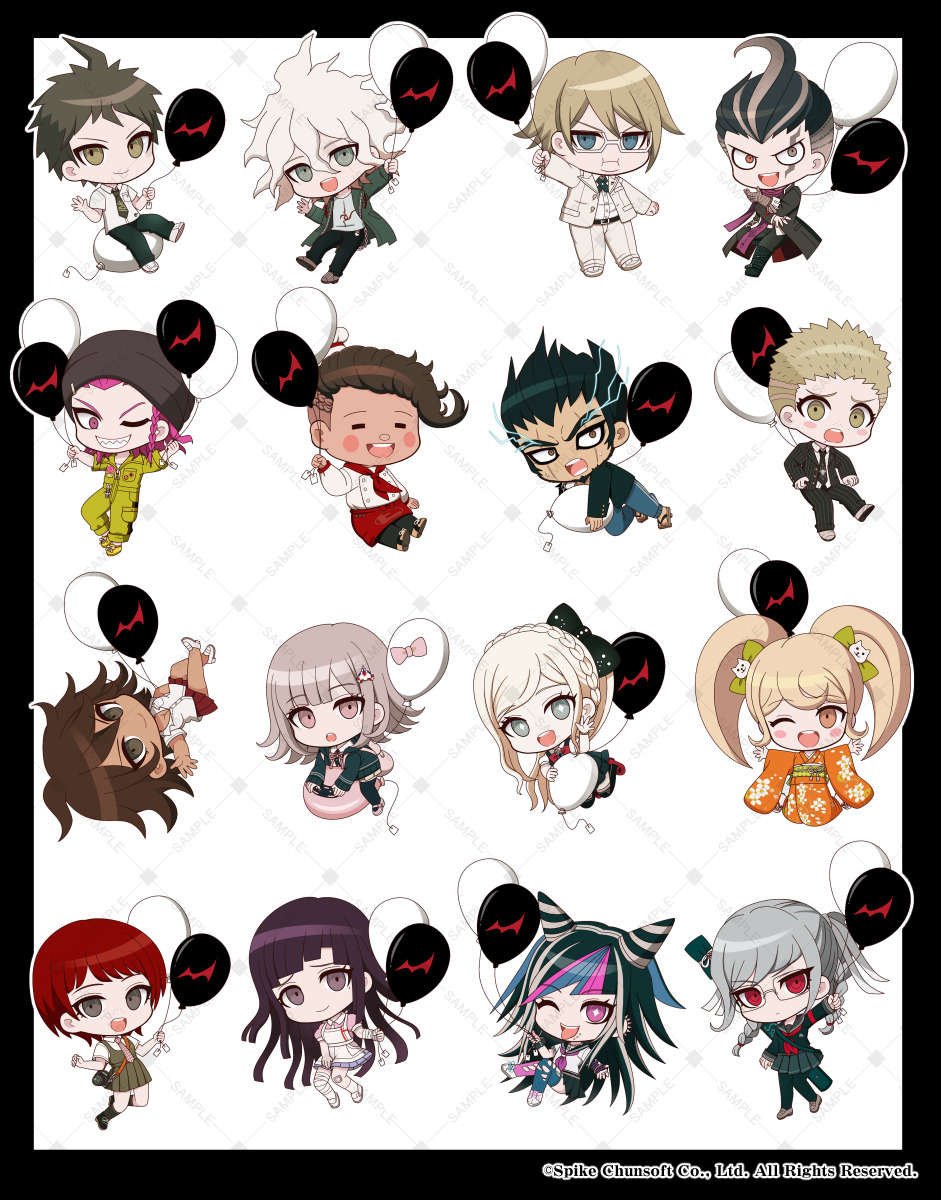 あンまん (@antsat0x) / Posts / X