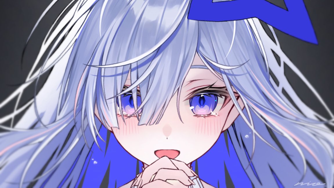 rio︎︎✦︎︎︎お仕事募集中 (@rio1105_) / Posts / X