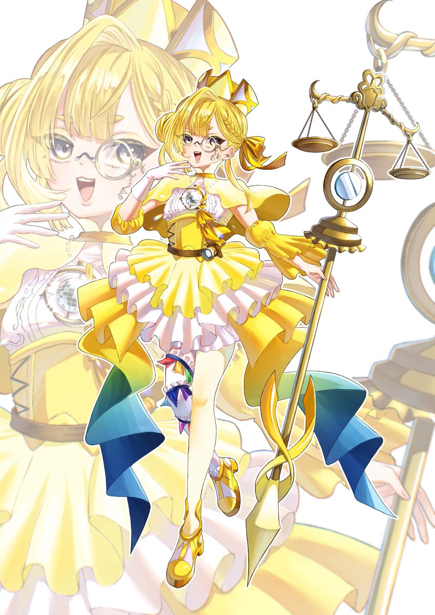 ちゃんのあ (@Noah121201) / Posts / X