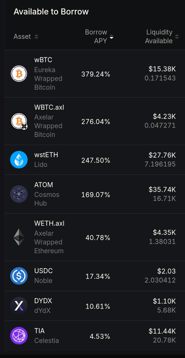 Ed | AirdropGlideApp tweet media