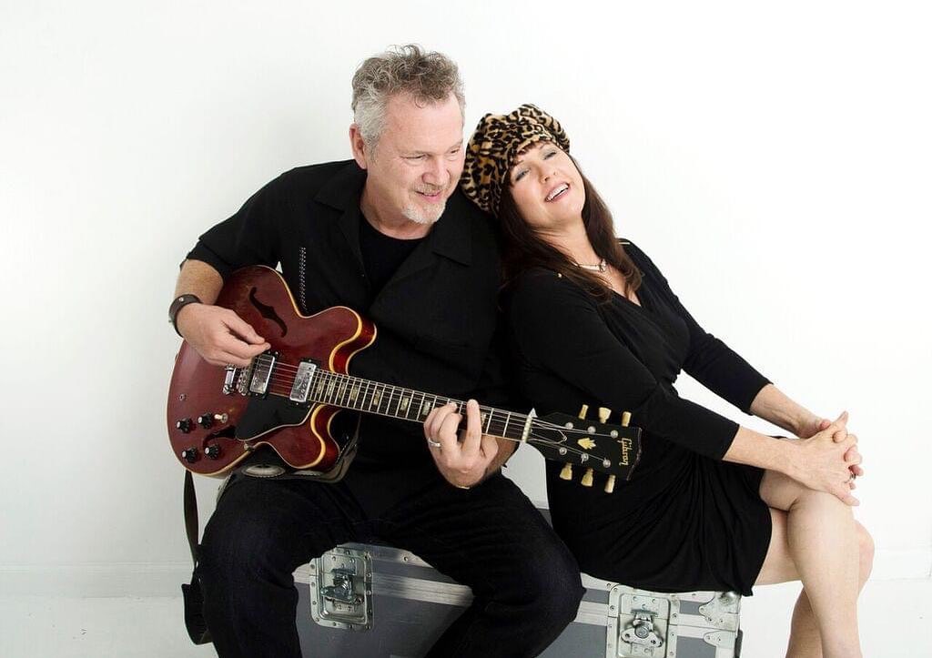 Aldora Britain Records tweet media