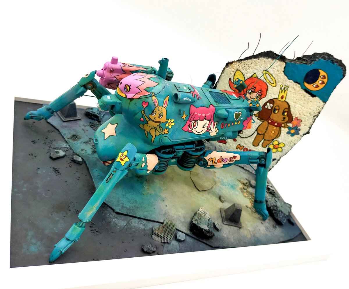 坂本コウジ (@64bitClique) / Posts / X