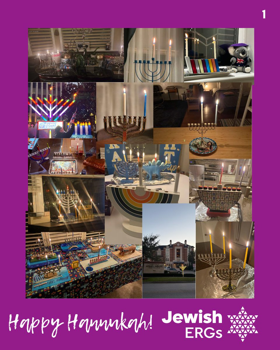 JewishERGs tweet media