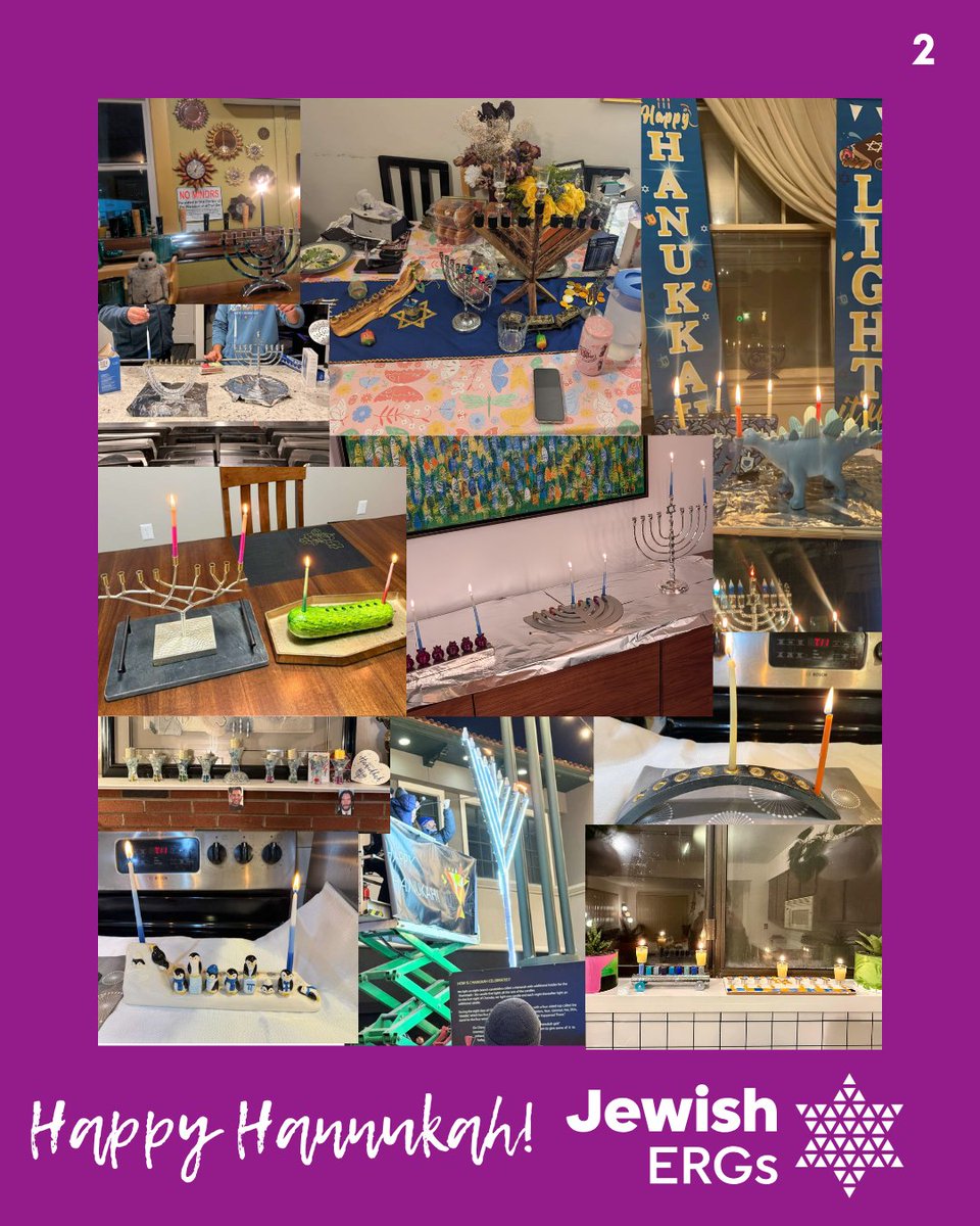 JewishERGs tweet media