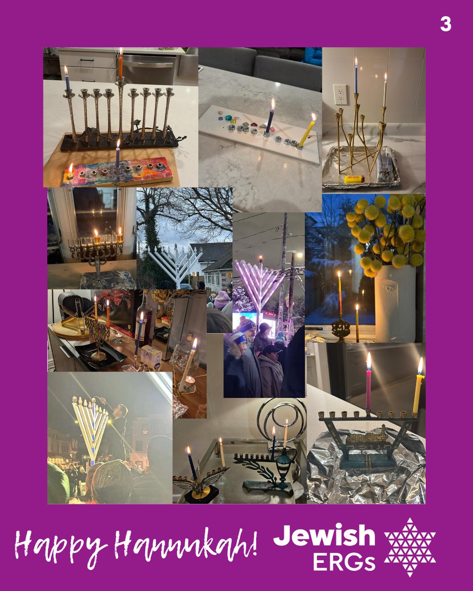 JewishERGs tweet media