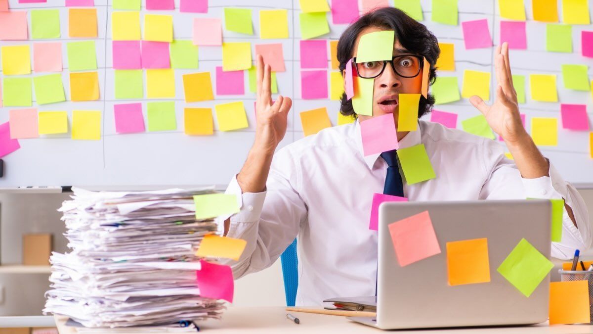 ITMobjobs's tweet photo. HR professionals are leading the biggest workplace shift in decades, but are expected to do so with ever fewer resources.

These are the findings of HiBob’s annual HR Health Check Report, which surveyed 600 UK-based people professionals. 

https://t.co/oNvB6qffWF https://t.co/FClDqgP5eJ
