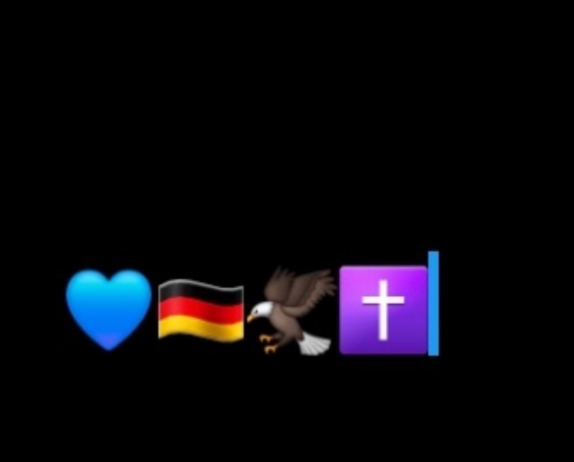 0⚡7 tweet media