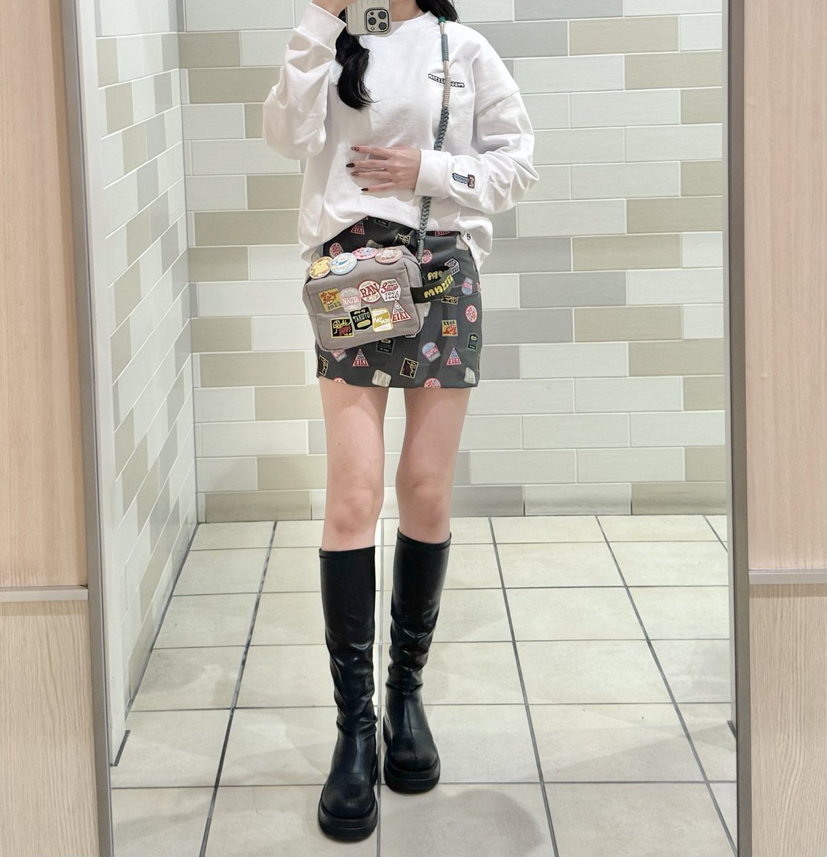 さりー🐰🐕🐺👑 (@swingbaby24) / Posts / X