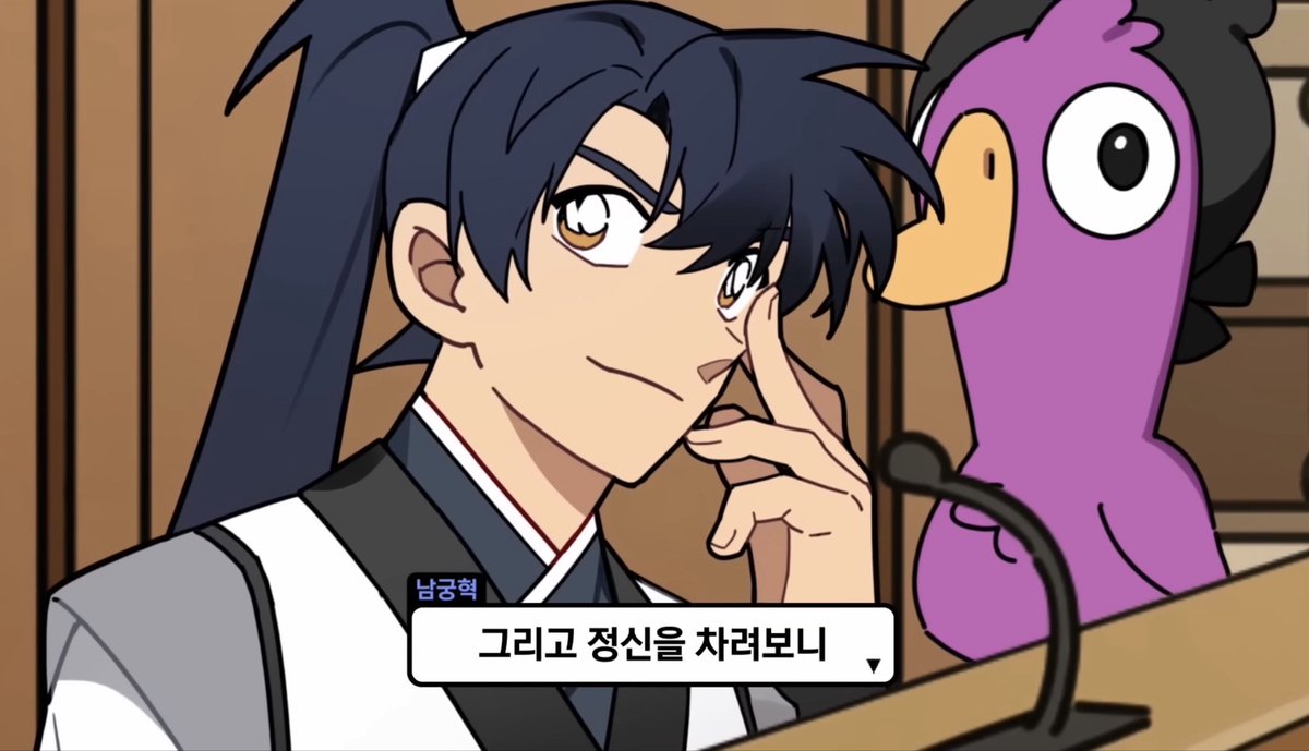 뚠뚠만두🥟 tweet media