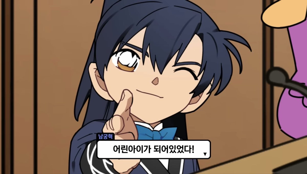 뚠뚠만두🥟 tweet media