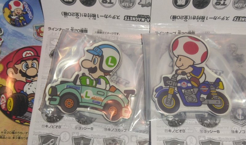 へろりん (@herorin7) / Posts / X