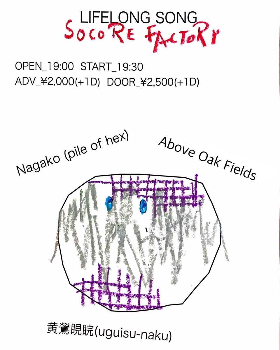 ナガコ (@NagakoMunetake) / Posts / X