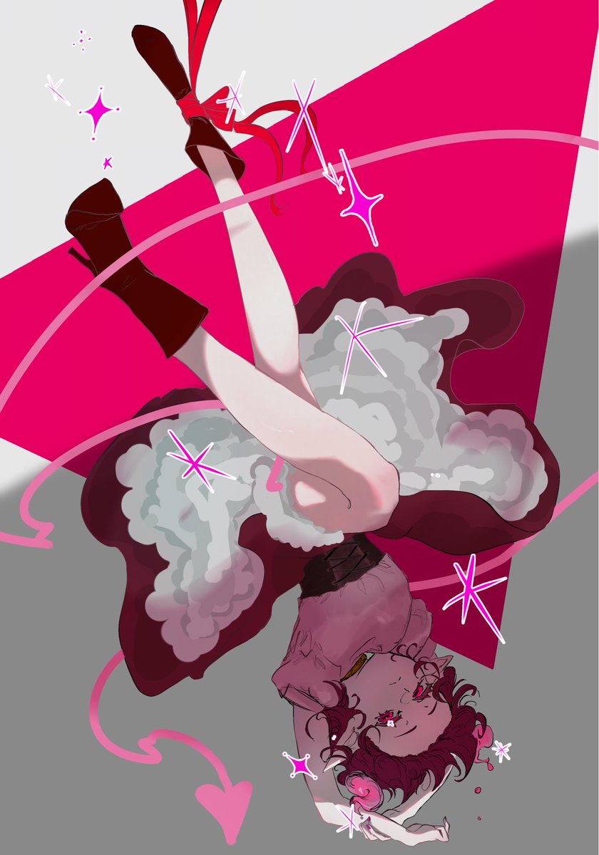 ふぉーりんだうん