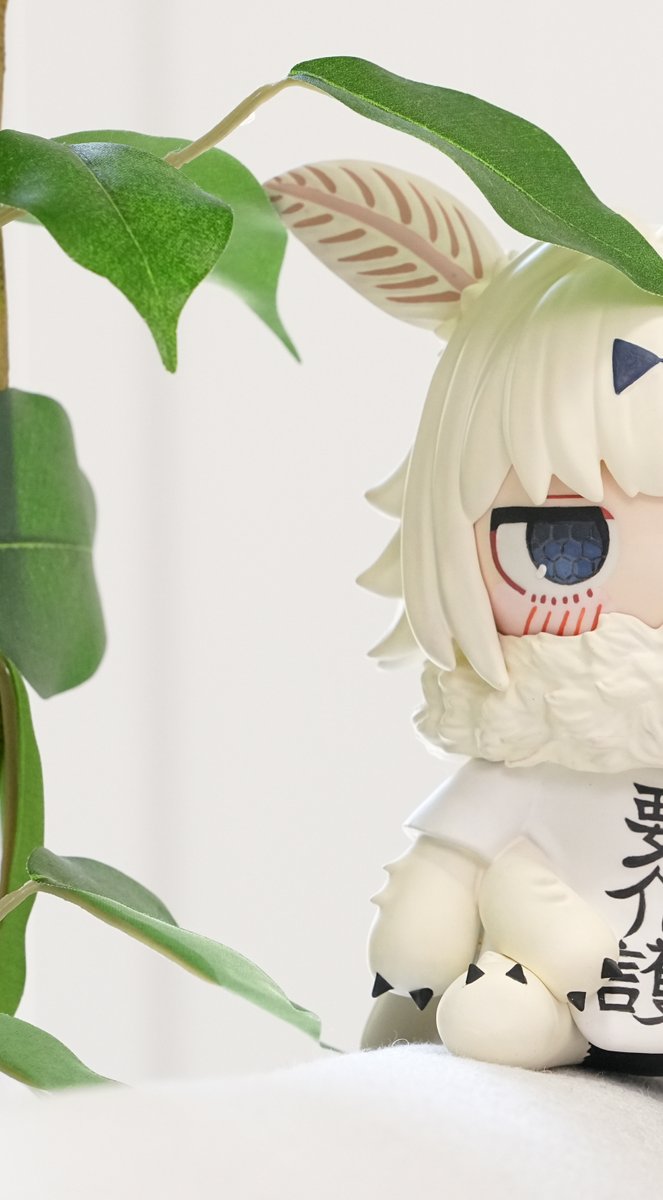 ☆✦フランフラン 美女と野獣 まとめ売り✦☆ おまけ付き☆✦ ディズニー MAGIC of CHEMISTRY / 美女と野獣 / ディフューザー