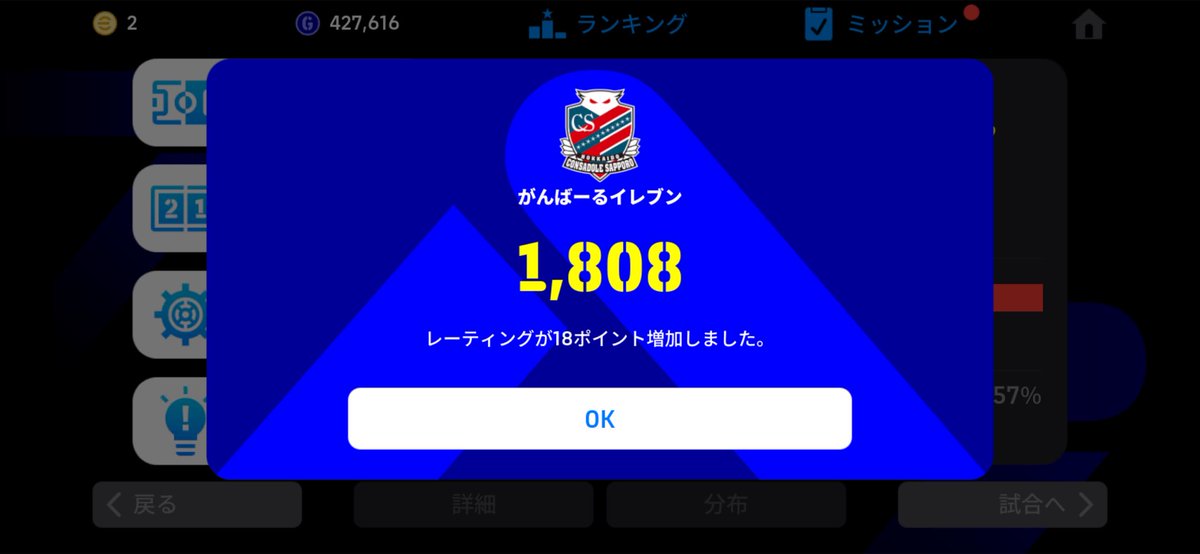 ぜろにだ tweet media