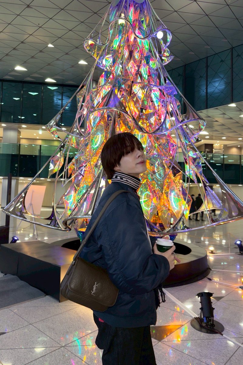 宇佐卓真(うさたくま) tweet media