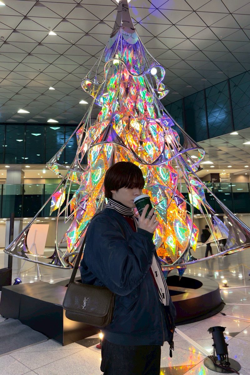 宇佐卓真(うさたくま) tweet media