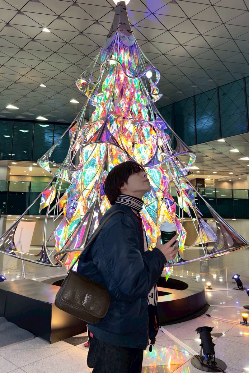 宇佐卓真(うさたくま) tweet media