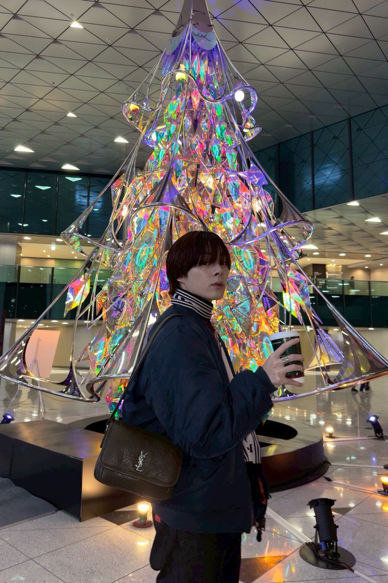 宇佐卓真(うさたくま) tweet media