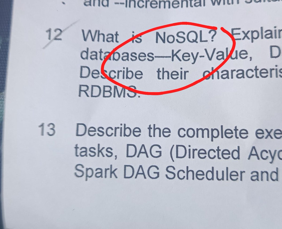 vishcodes's tweet photo. Gpt in today's exam 🙄 https://t.co/nMg88U2nty