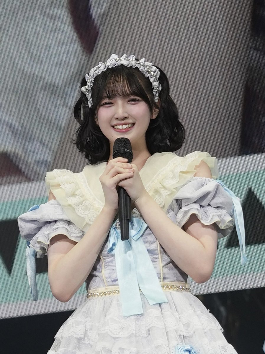 嶋﨑結花(KAWAII LAB. MATES) (@yuika_KLM1125) / Posts / X