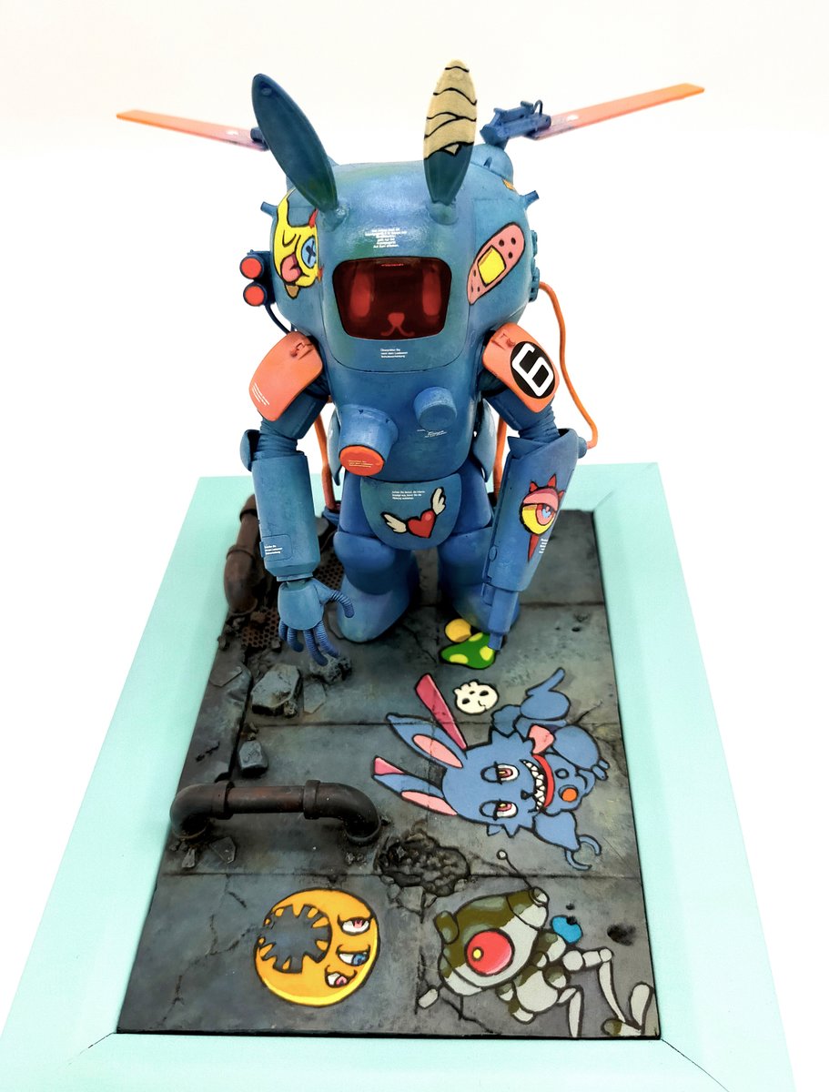 坂本コウジ (@64bitClique) / Posts / X