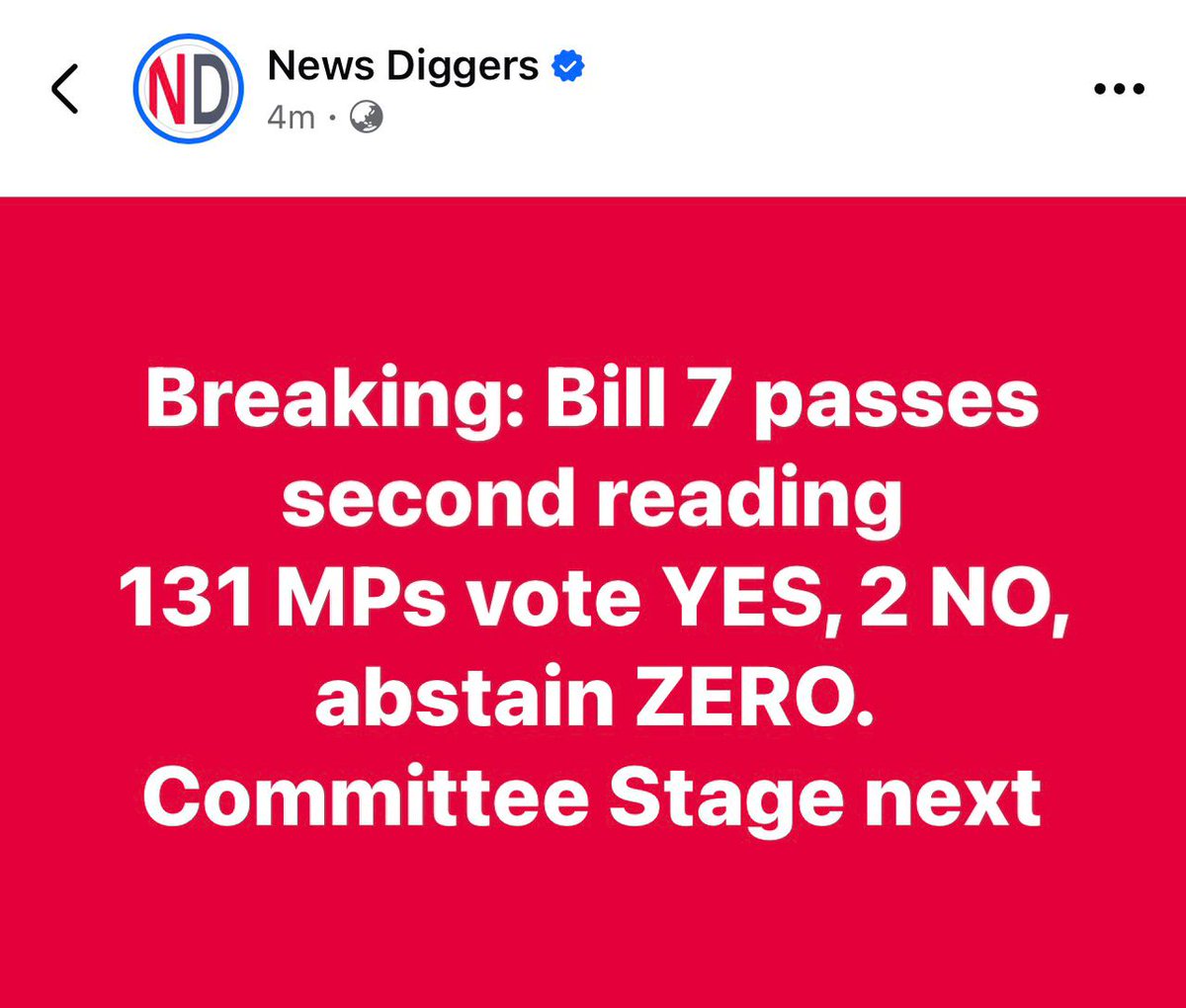 Sishuwa Sishuwa tweet media