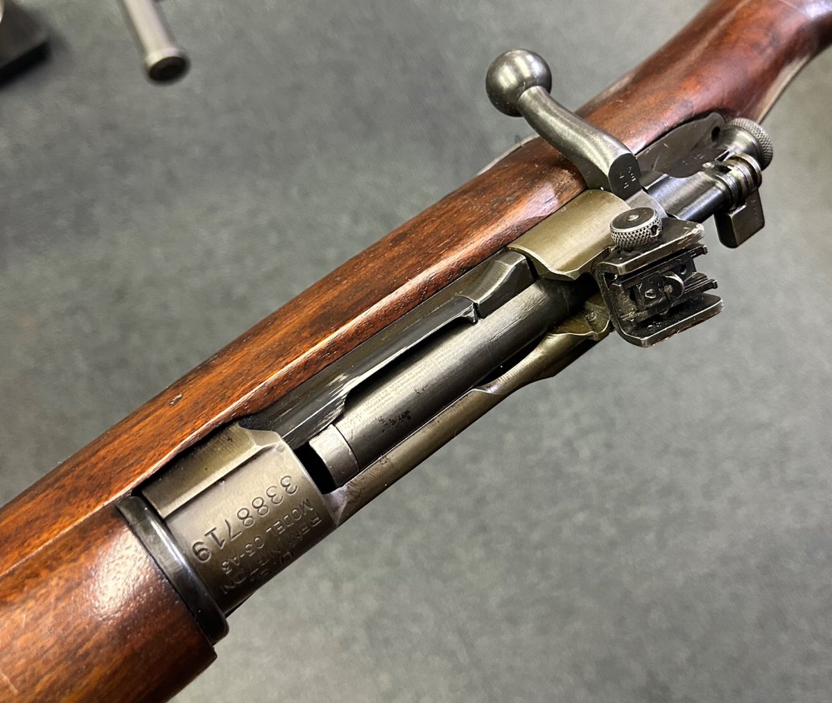 吠えるモデルガン (@49Dr9qfkp1227o7) / Posts / X