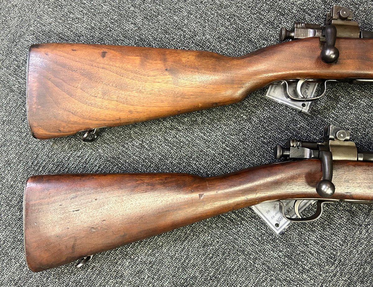 吠えるモデルガン (@49Dr9qfkp1227o7) / Posts / X