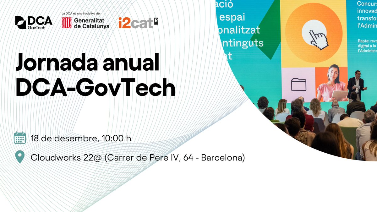 Candam Tech tweet media