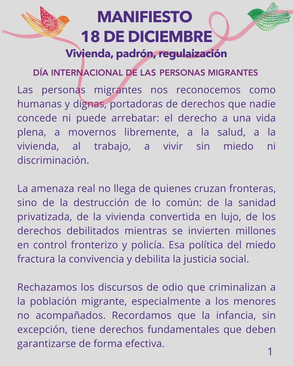 València Acull tweet media