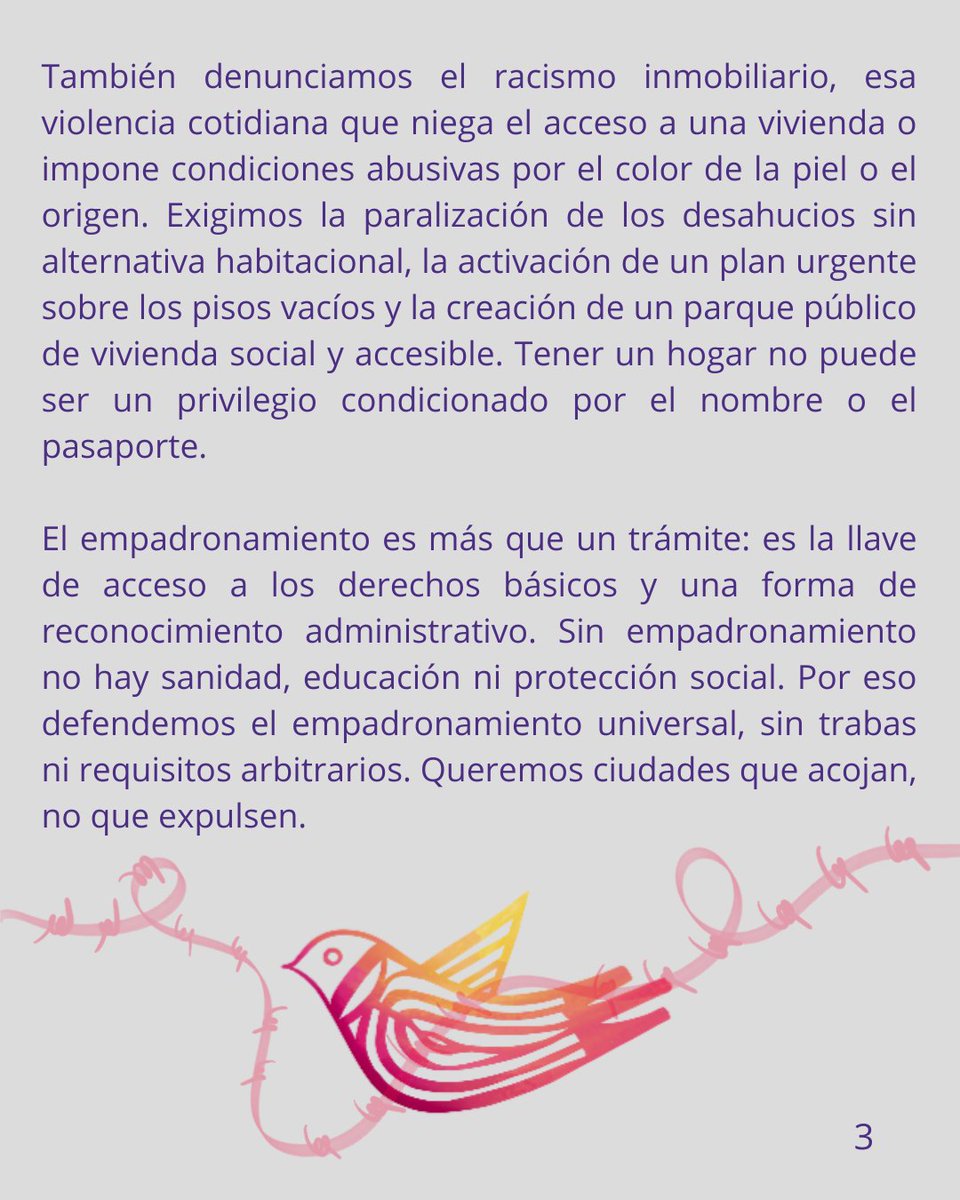 València Acull tweet media