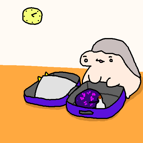 niminist123's tweet photo. 홍북이의 일본여행 1 https://t.co/iSZiFlxsoq