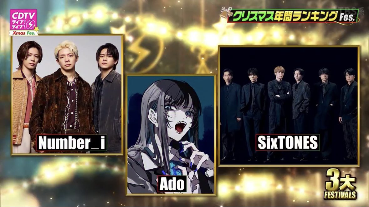 あいあいさまのページ あいあい (@minmin__0129) on X