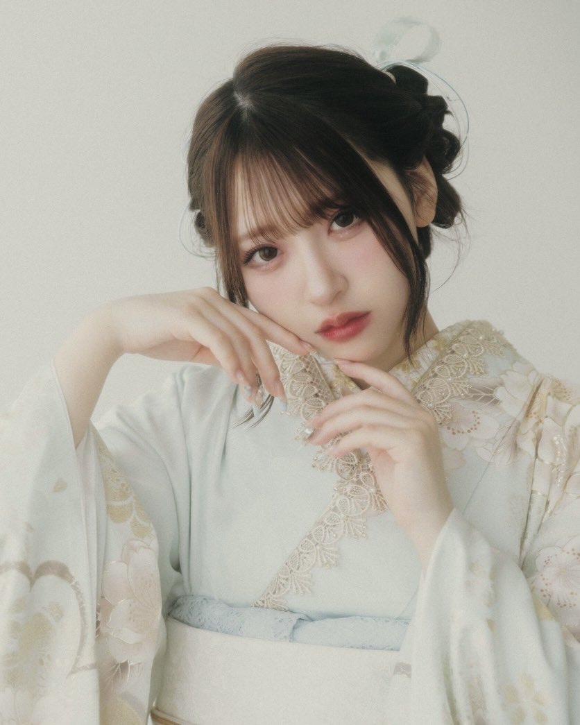 cutie street まとめ売り　桜庭遥花　ぱるたん 桜庭遥花（CUTIE STREET） - 号泣するほどKAWAII！桜庭遥花加入の新