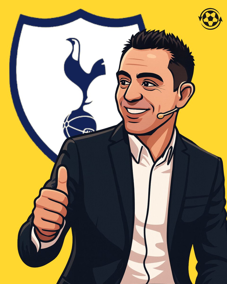 Transfer News Live tweet media