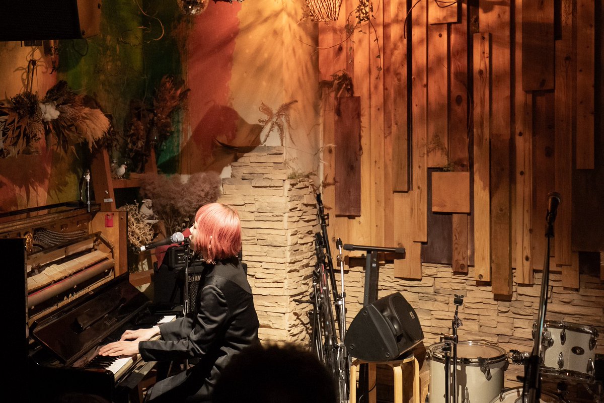 とも🍅 🦖 🐸🍑🍜 (@10wj0) / Posts / X