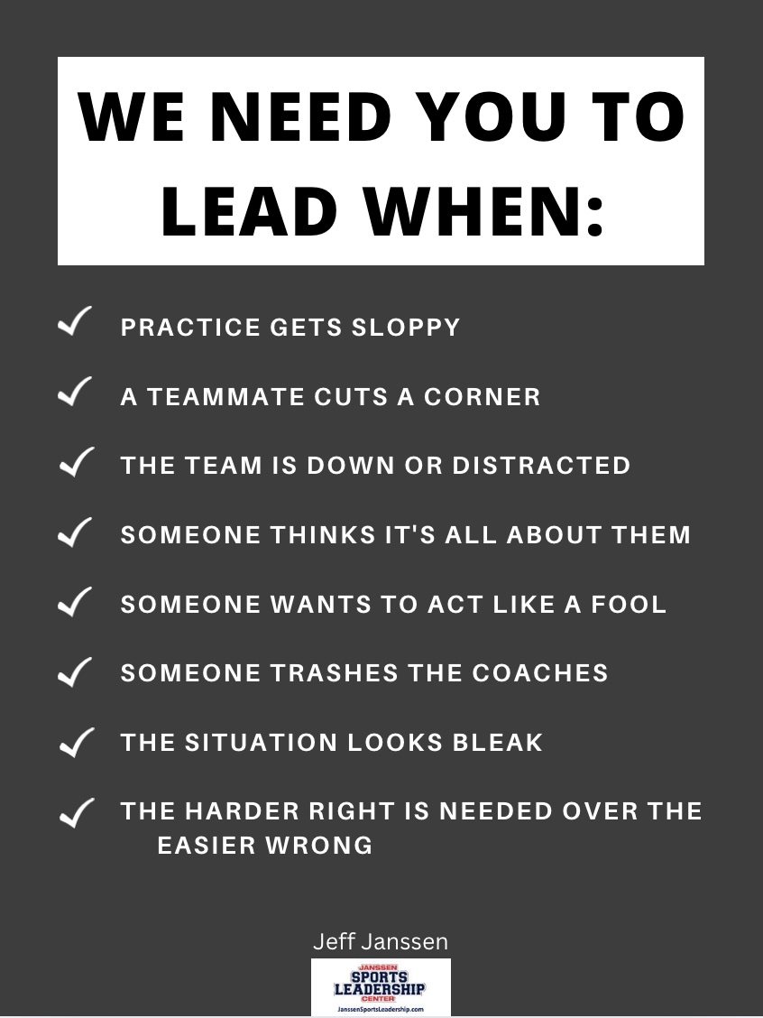 Jeff Janssen tweet media