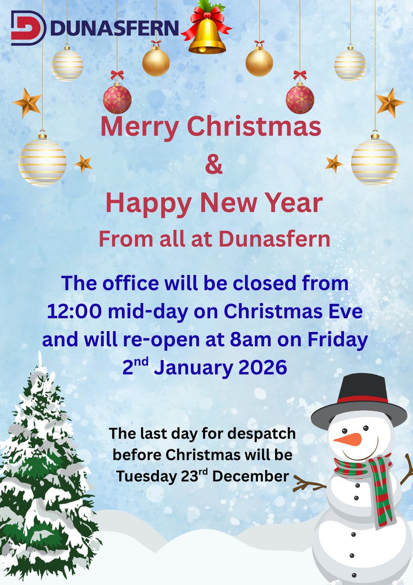 Dunasfern tweet media