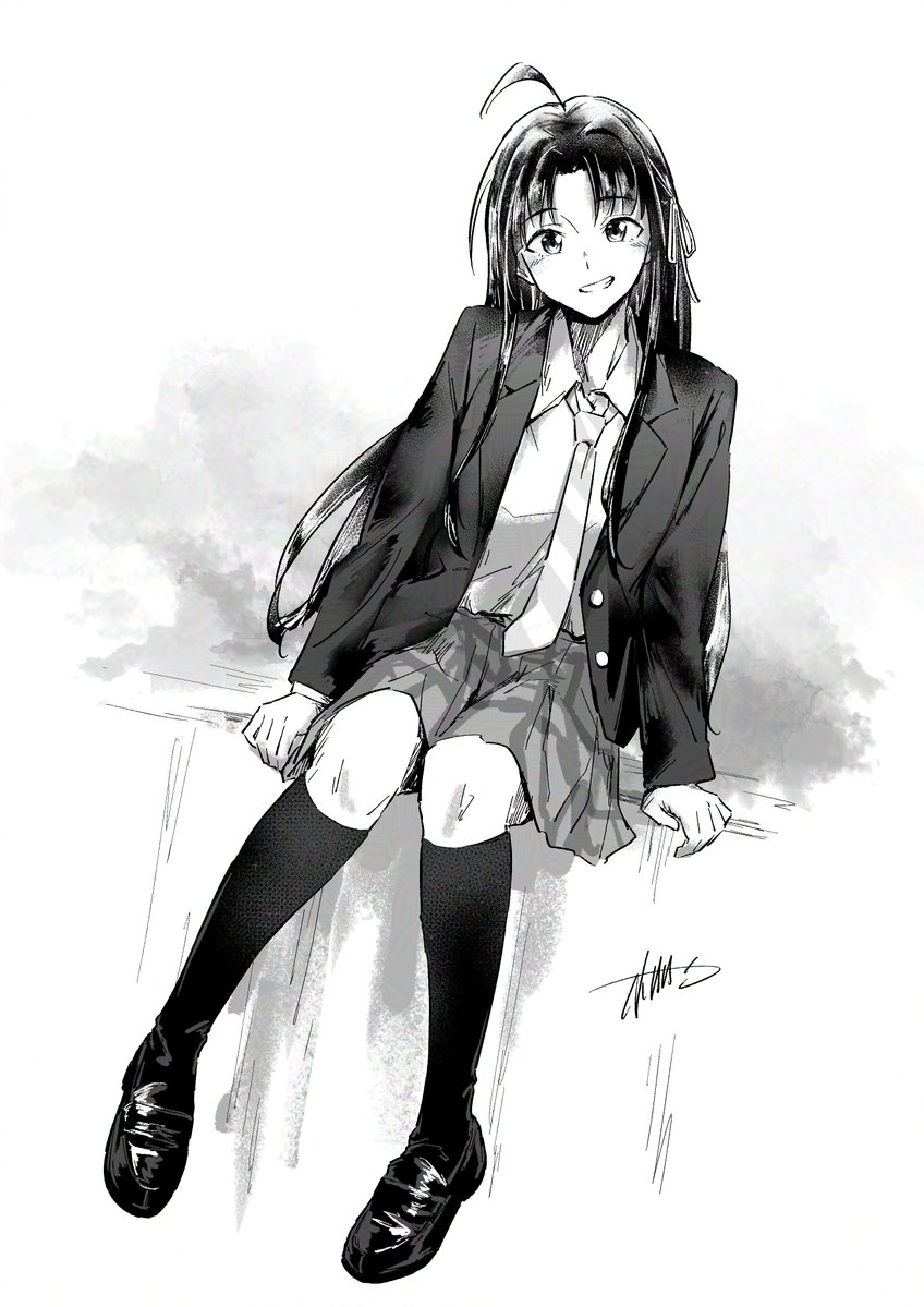 alto (@unsphered) / Posts / X