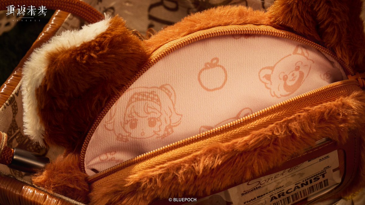 八咫烏Merui (@yatagarasu_meru) on X