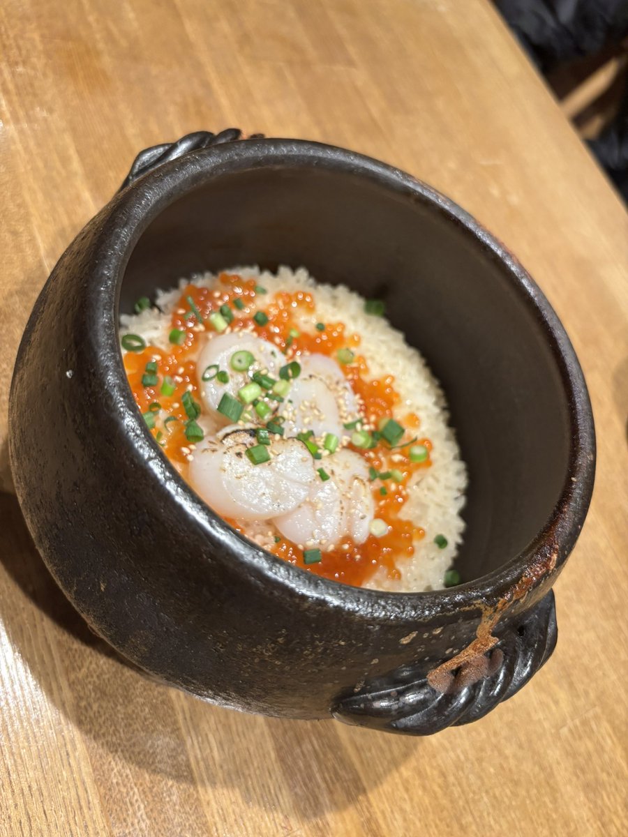 進撃のらむね氏🦖MTR (@N__7620) / Posts / X