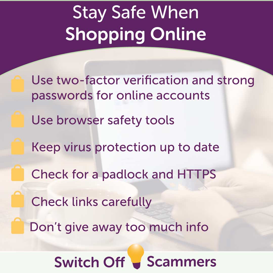 TradingStandardsScot tweet media