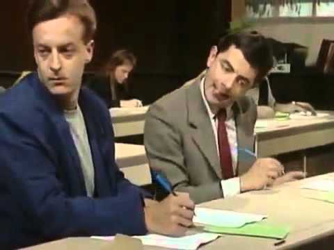 عكاظ وهم يزرفون الاخبار من مساحتي